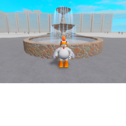 Projective Heros 0.0.2v