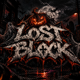 LOST BLOCK