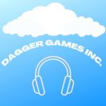 Dagger Games Inc.