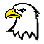 deprixicon.gg
