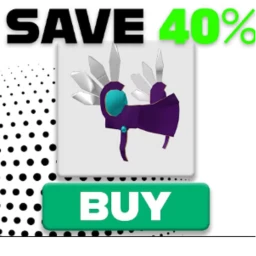 40% Method [RELEASE] icon