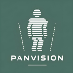 PanVision Ideas