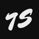 Seven Sins | CO