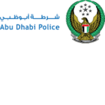 UAE | Abu Dhabi Police