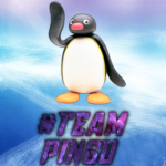Team Pingu