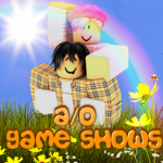 A/O Game Shows