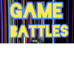 GAME BATTLES
