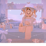 Roblox Edits Squad!! <3