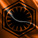 [ - ] Officer Academy [ - ]
