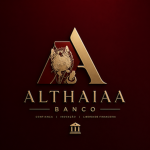 Althaiaa