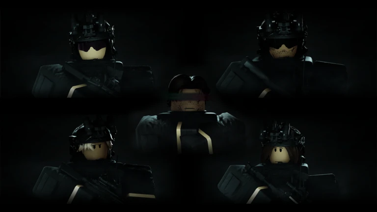 Thumbnail added