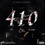 410 Ent