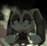 TD_Cream1