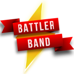 Battler Marching Band
