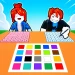 Find and Mark Color icon