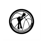 Elite Basketball Association (RBW4 League West)