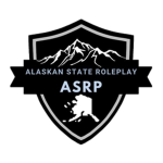 Alaskan State Roleplay