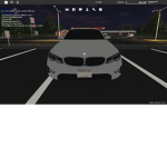 Greenvill Rp sever.