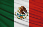 Nomas pa familia