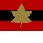 ๑۩๑ The Canadian Expeditionary Force ๑۩๑