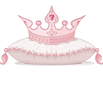 Princess Rose
