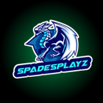 Ptajeremyl group