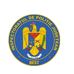 Inspectoratul de Politie Judetean Mureș