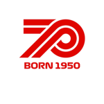 Formula One - Clothing Store
