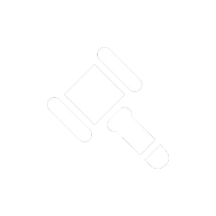 EclipseForgeStudio Roblox group icon