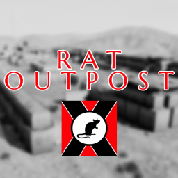 Rat Outpost