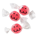 [MULTIFANDOM]Sweet Treats