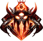 Imperium of Wrath