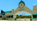 Theme Park Tycoon 2 (Fan Group)