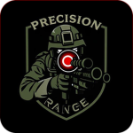 Precision Range Community