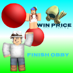 You wont beat this (Hardest Update Ever)