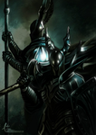 DARK SOULS RANKING