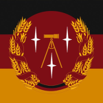 Eusan Nation Republic