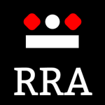 Royal Roblox Airlines