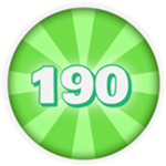 Stage 190