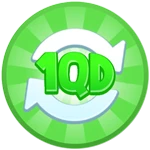 Game Badge Thumbnail