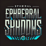 Ephemeral Shads