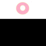 Dunkin Donuts memory place