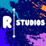R | Studios