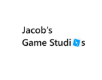 Jacob's Game Studios