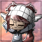 yMilly_gamesKawaii