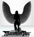 ~Maximum Ride~