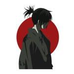 Yato Club