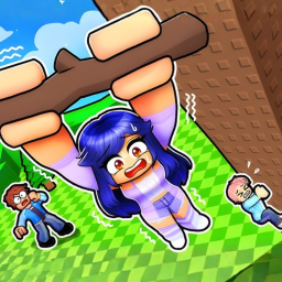 [NEW] Build and Fall