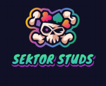 Sektor Studios
