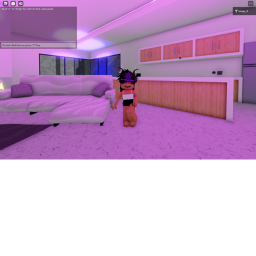 vibe whith freinds